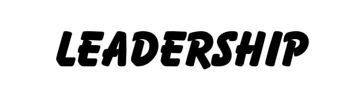 Balloon  Free Fonts Download