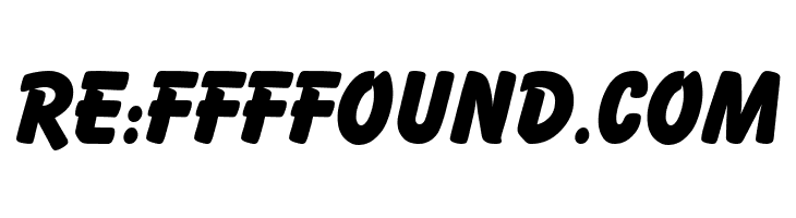 Balloon  Free Fonts Download