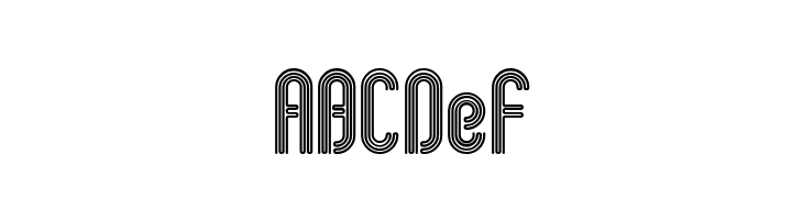 ShineOn  Free Fonts Download