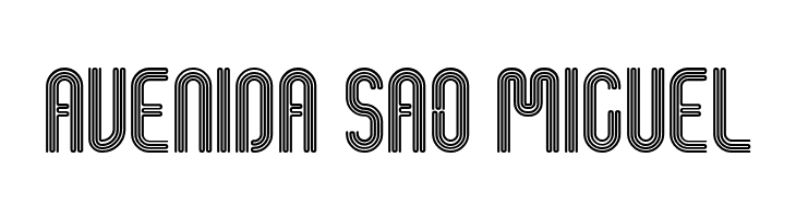 ShineOn  Free Fonts Download