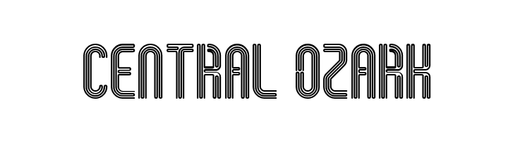 ShineOn  Free Fonts Download