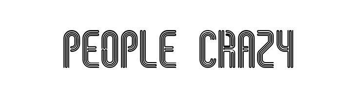 ShineOn  Free Fonts Download