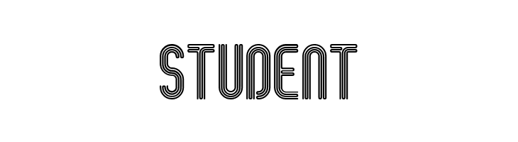 ShineOn  Free Fonts Download