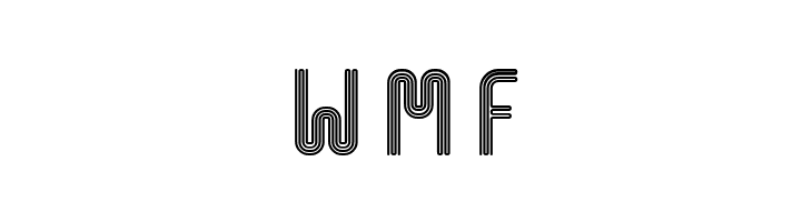 ShineOn  Free Fonts Download