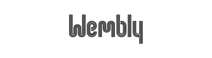 ShineOn  Free Fonts Download