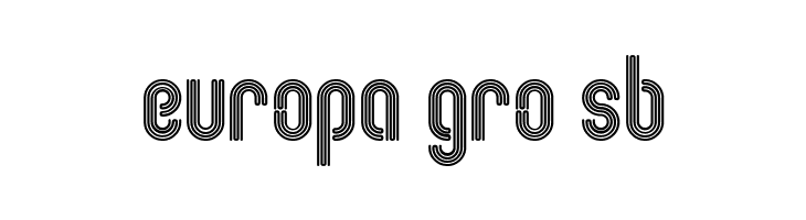 ShineOn  Free Fonts Download