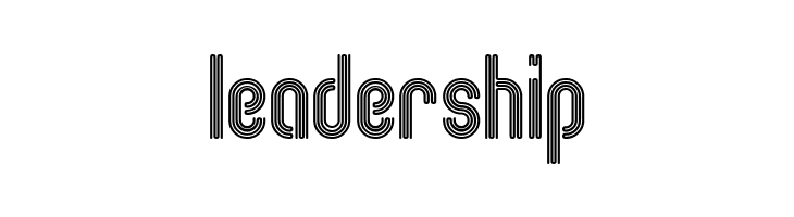 ShineOn  Free Fonts Download