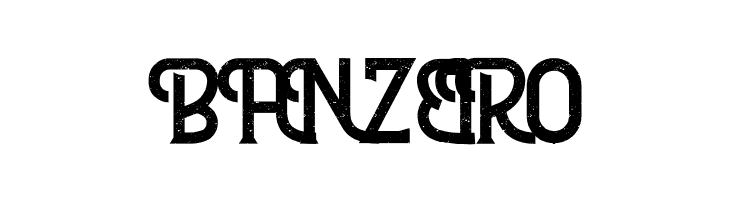 Fortunate  Free Fonts Download