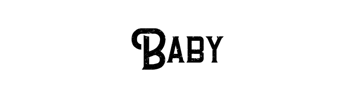 Fortunate  Free Fonts Download