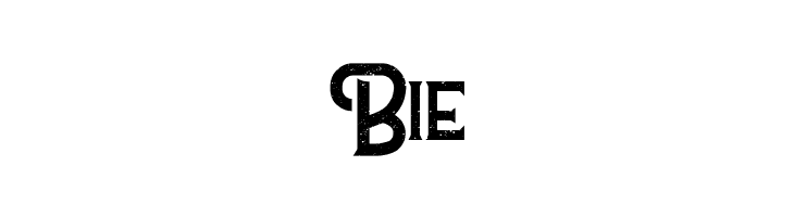 Fortunate  Free Fonts Download