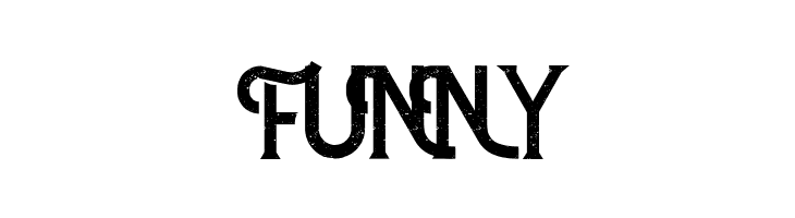 Fortunate  Free Fonts Download