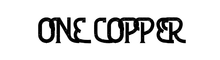 Fortunate  Free Fonts Download