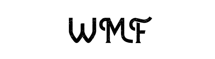 Fortunate  Free Fonts Download