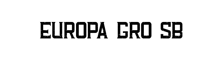 Fortunate  Free Fonts Download