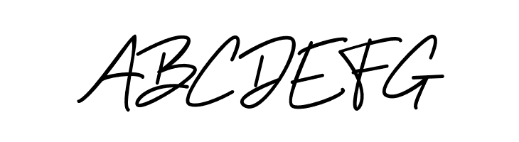 Mashiya  Free Fonts Download