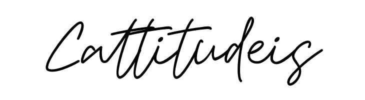 Mashiya  Free Fonts Download