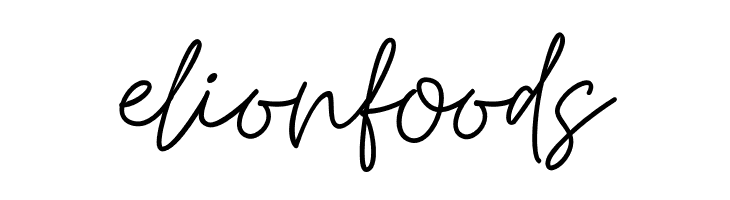 Mashiya  Free Fonts Download