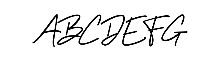 Mashiya  Free Fonts Download