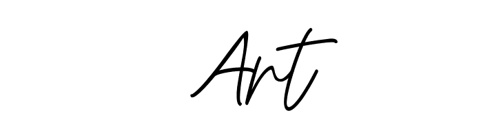 Mashiya  Free Fonts Download