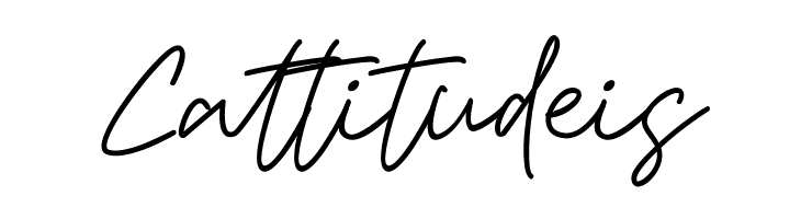 Mashiya  Free Fonts Download