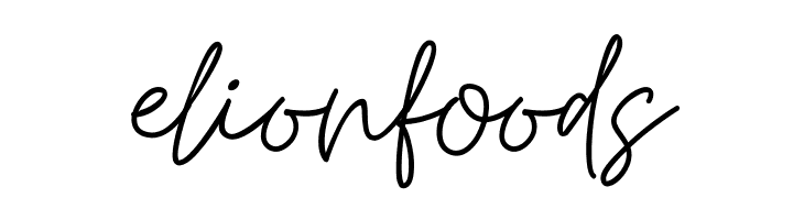 Mashiya  Free Fonts Download