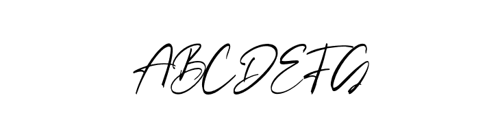 Rachelyne  Free Fonts Download