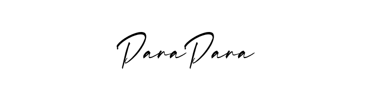 Rachelyne  Free Fonts Download