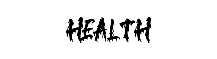 Blackink  Free Fonts Download