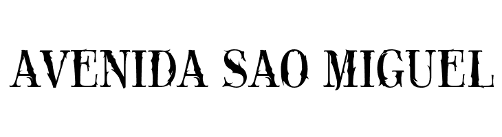 Black Rose  Free Fonts Download