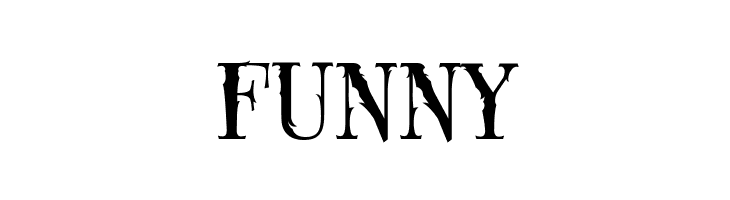 Black Rose  Free Fonts Download