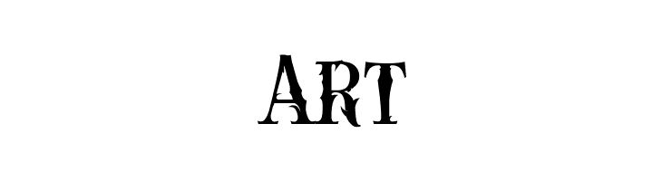 Black Rose  Free Fonts Download