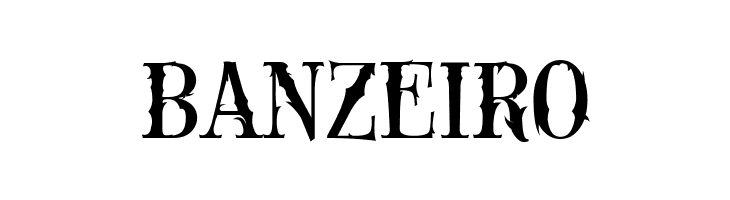 Black Rose  Free Fonts Download