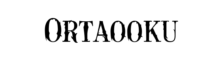 Black Rose  Free Fonts Download