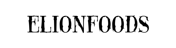 Black Rose  Free Fonts Download