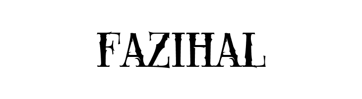 Black Rose  Free Fonts Download