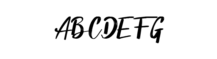 Amelliz  Free Fonts Download