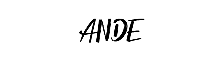 Amelliz  Free Fonts Download