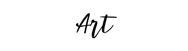 Amelliz  Free Fonts Download