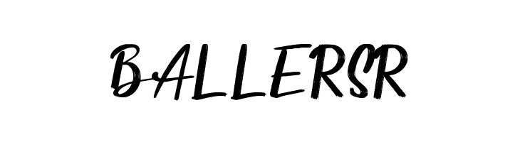 Amelliz  Free Fonts Download
