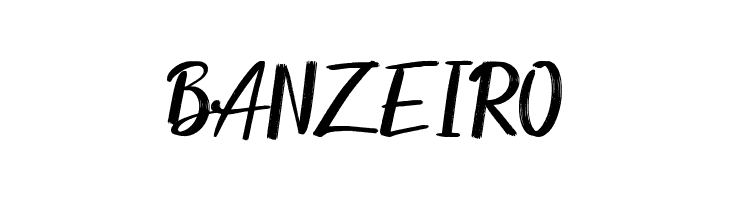 Amelliz  Free Fonts Download