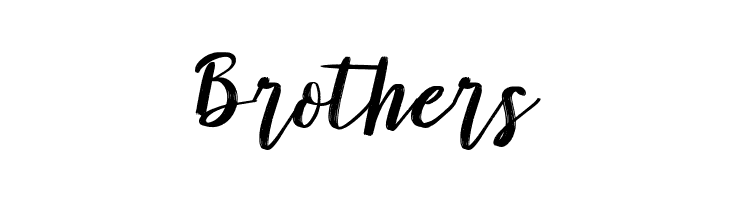 Amelliz  Free Fonts Download