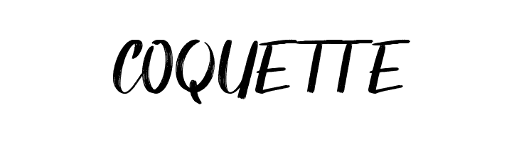 Amelliz  Free Fonts Download