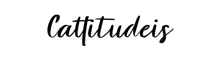 Amelliz  Free Fonts Download