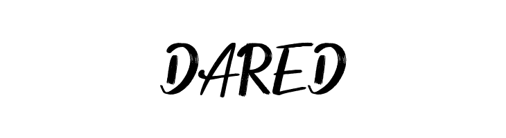 Amelliz  Free Fonts Download