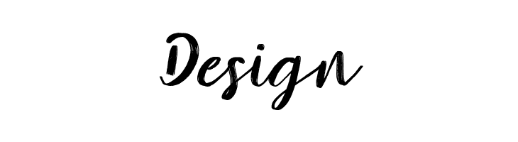 Amelliz  Free Fonts Download