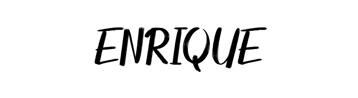 Amelliz  Free Fonts Download