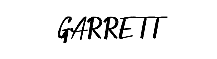 Amelliz  Free Fonts Download