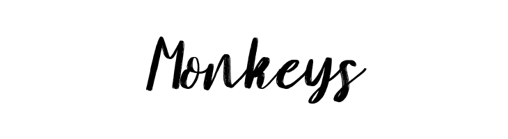 Amelliz  Free Fonts Download