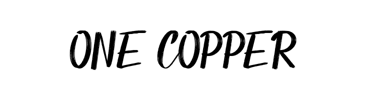 Amelliz  Free Fonts Download