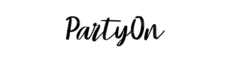 Amelliz  Free Fonts Download